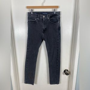 Calvin Klein Jeans size 30x32